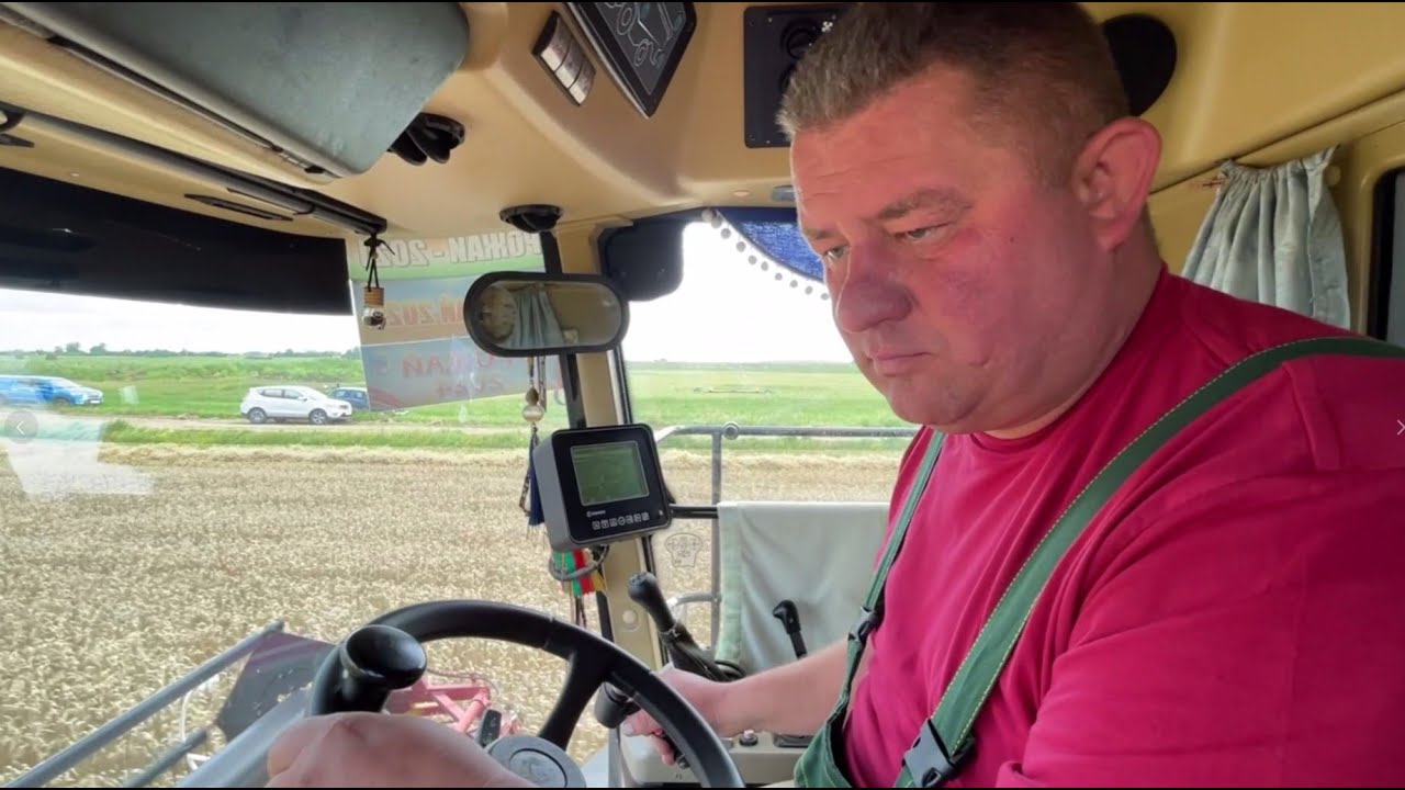 ДОВЕЛИ! ГЕНДИРЕКТОР ОАО 