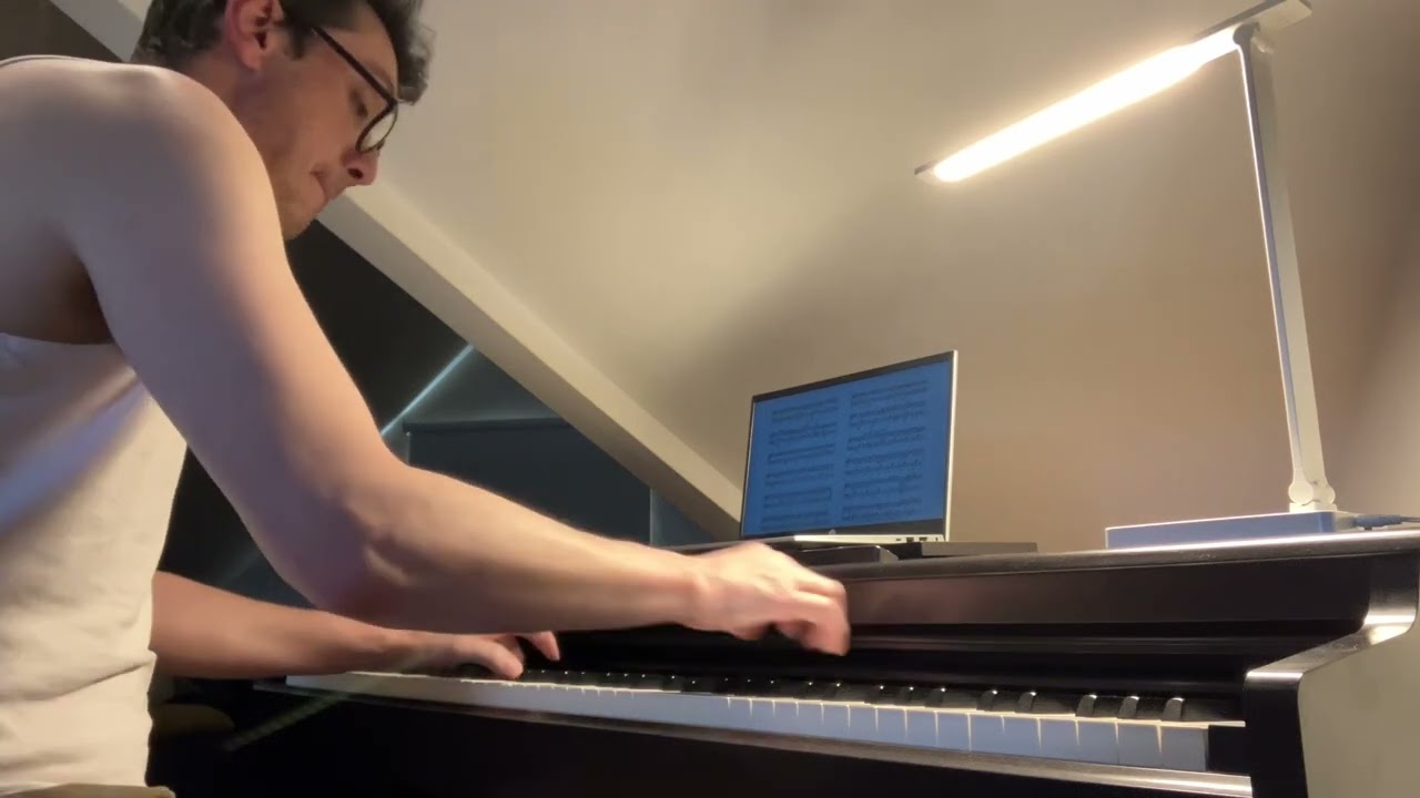 Durand. Valse No. 1 Op. 83