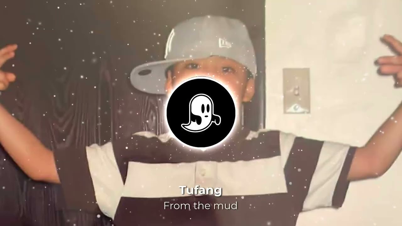 From the mud (official audio) (prod by vatson)