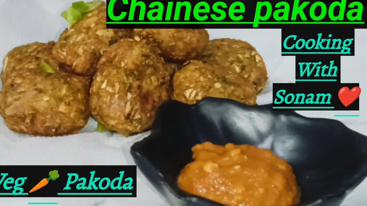 Easy Peasy Recipe For All My Subscriber