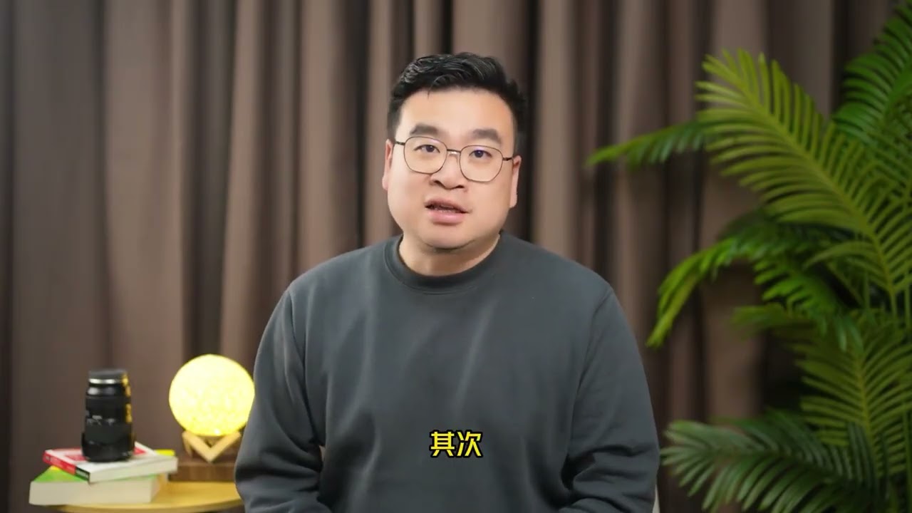 泡在茶里的福建，欢迎大家都来尝尝！#安溪铁观音 #为中国说好茶