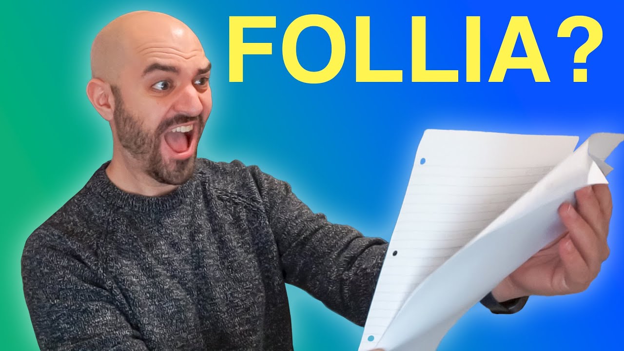 File EXCEL Preventivo Ristrutturazione: Quanto costa ristrutturare casa?