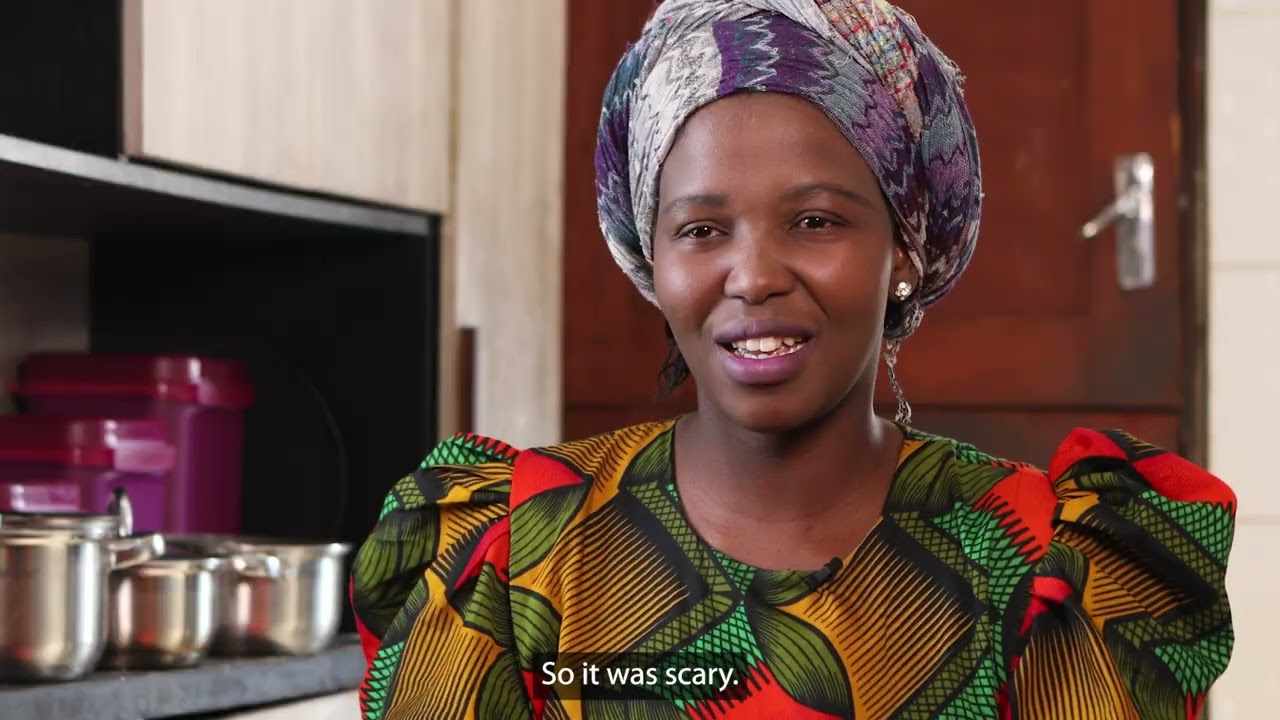Beyond the Cure: 10 Years After Nix-TB