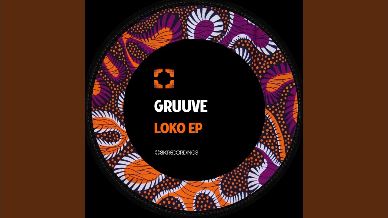 Loko (Original Mix)