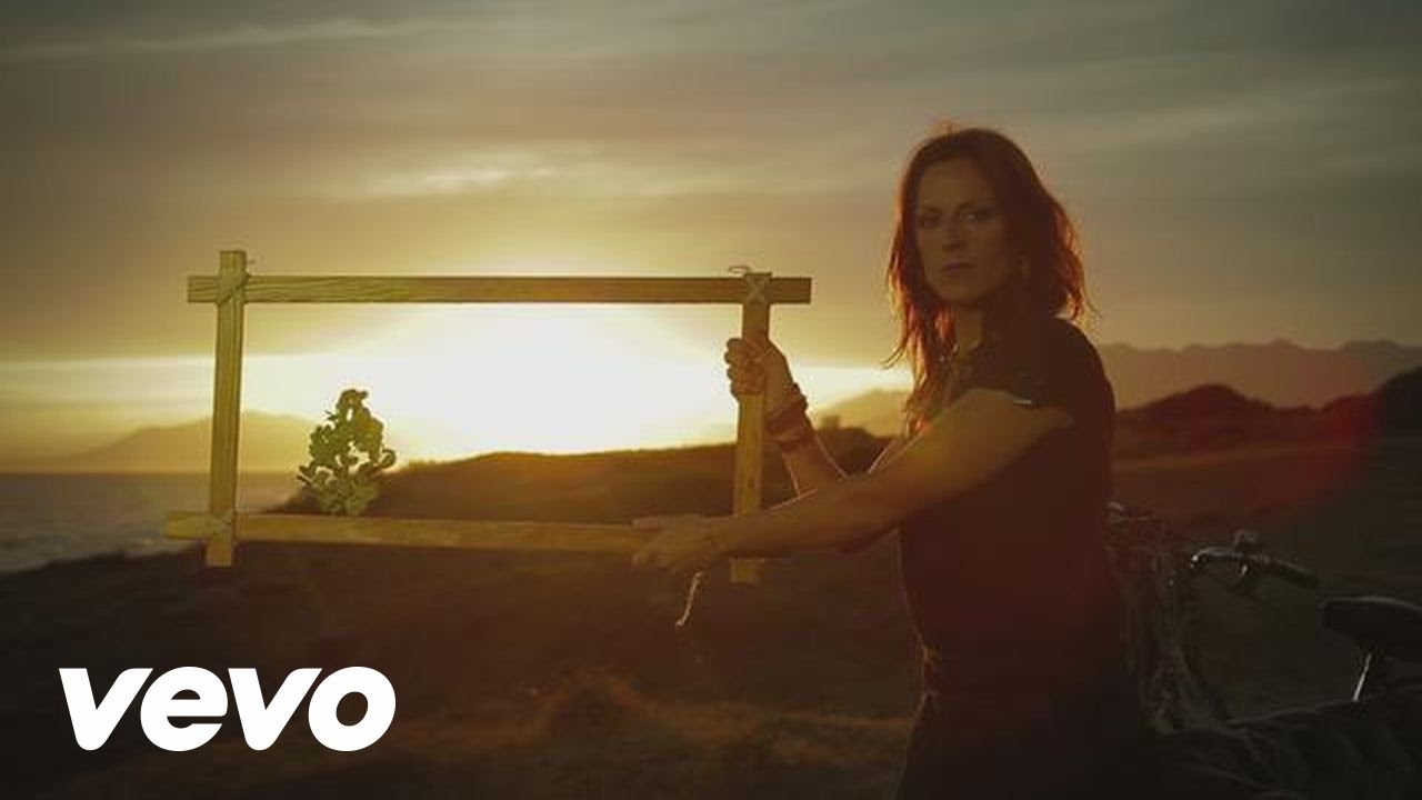 Chambao - Lo Mejor Pa Ti