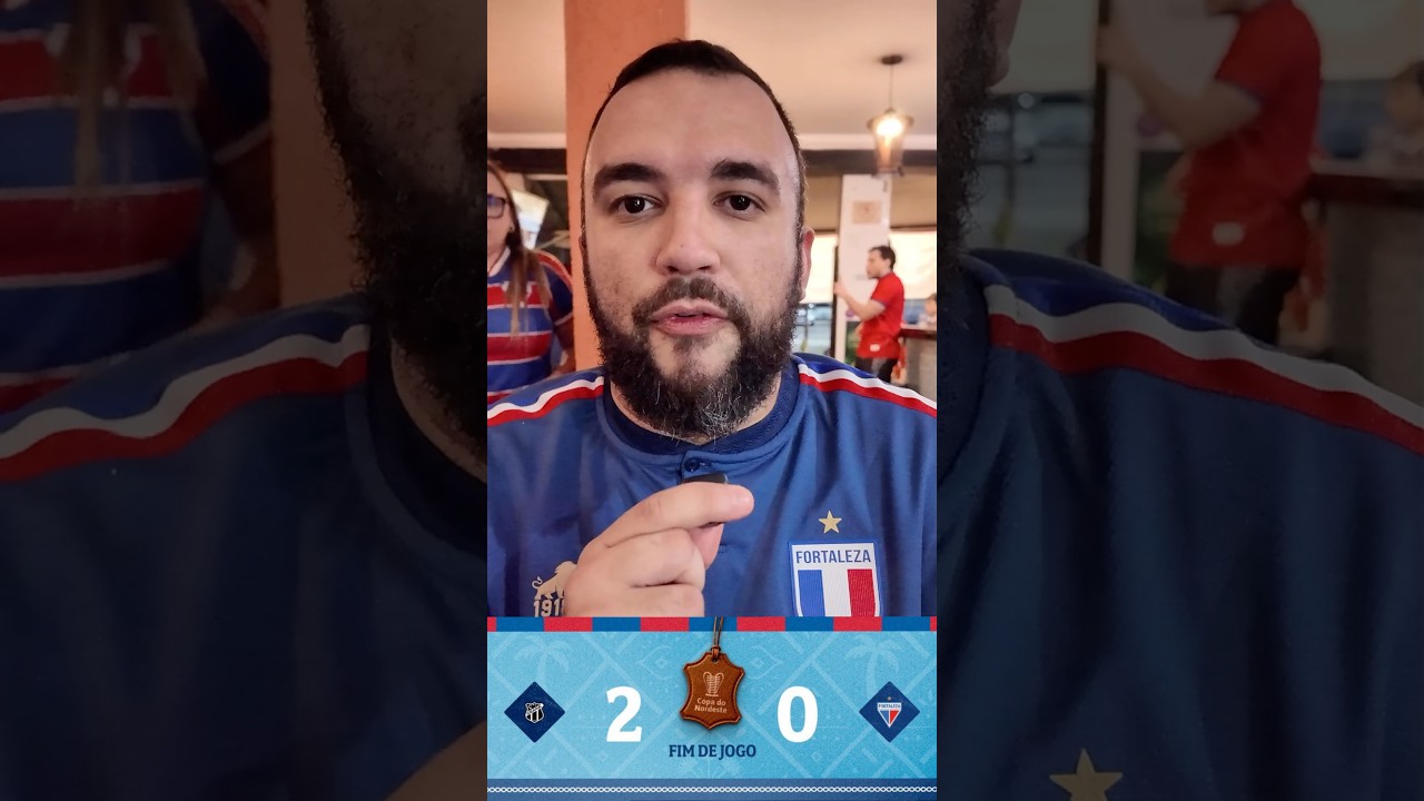 😡 FORA CARPINI E GOLEIRO BROCHA! TRABALHO PORCO E ELENCO FRACASSADO! SAF P&Atilde;O COM OVO! CEO FROUXO!