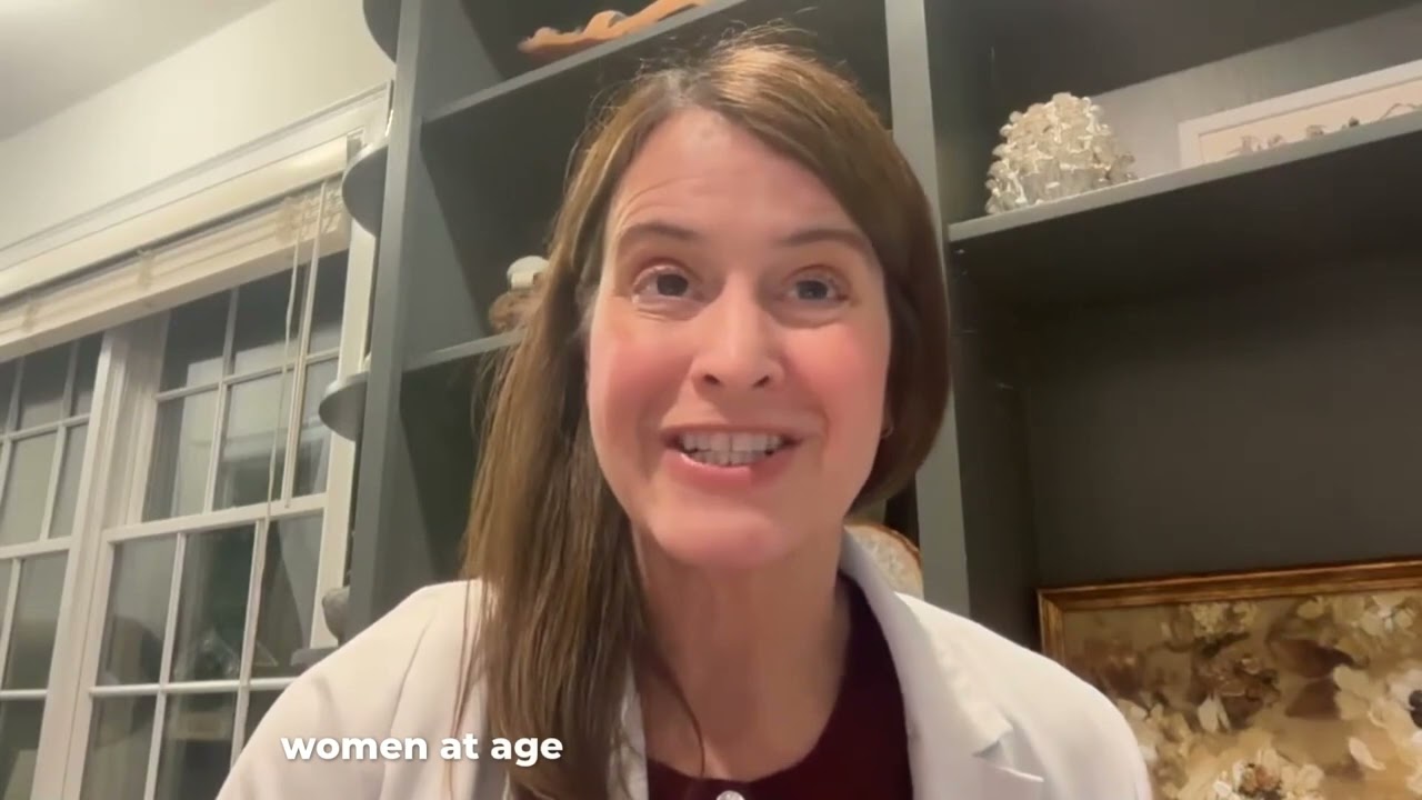 If you’re 39 and you’re consistently getting all abnormal embryos, this is what you need to know.