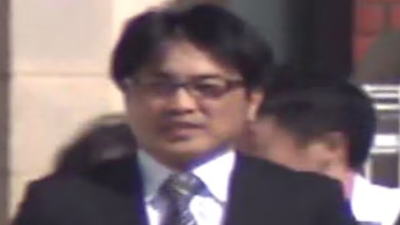 O Médico que MOEU a Coluna dos Pacientes