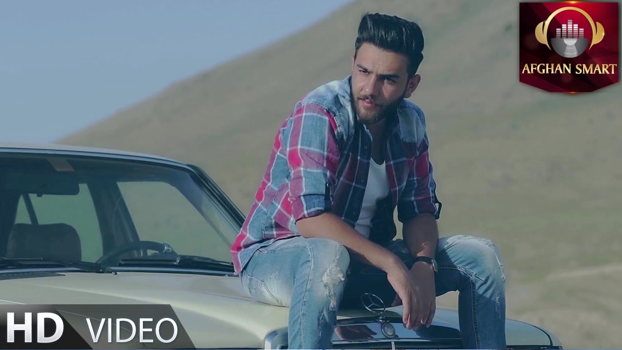 Anil Yarzada - Mojeza OFFICIAL VIDEO
