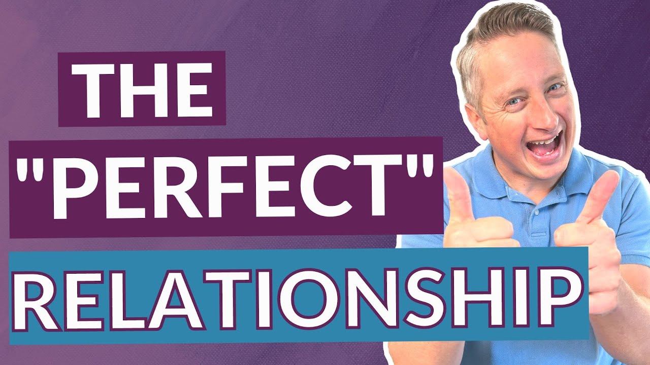 What is the Best Relationship Advice 