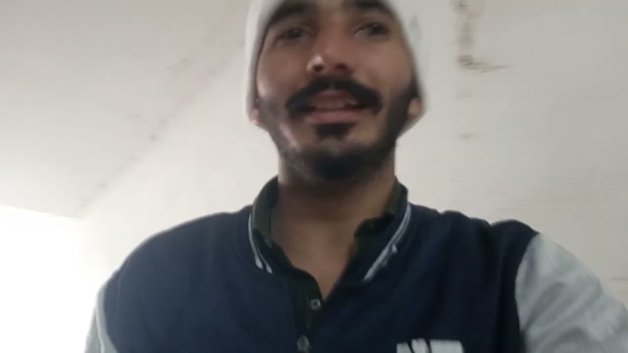 Fani😀🤣😂#Pakistan #YouTube  #NewVideo #PakistaniYoutuber  #VideoSharing #SocialMedia #OnlinePromotion