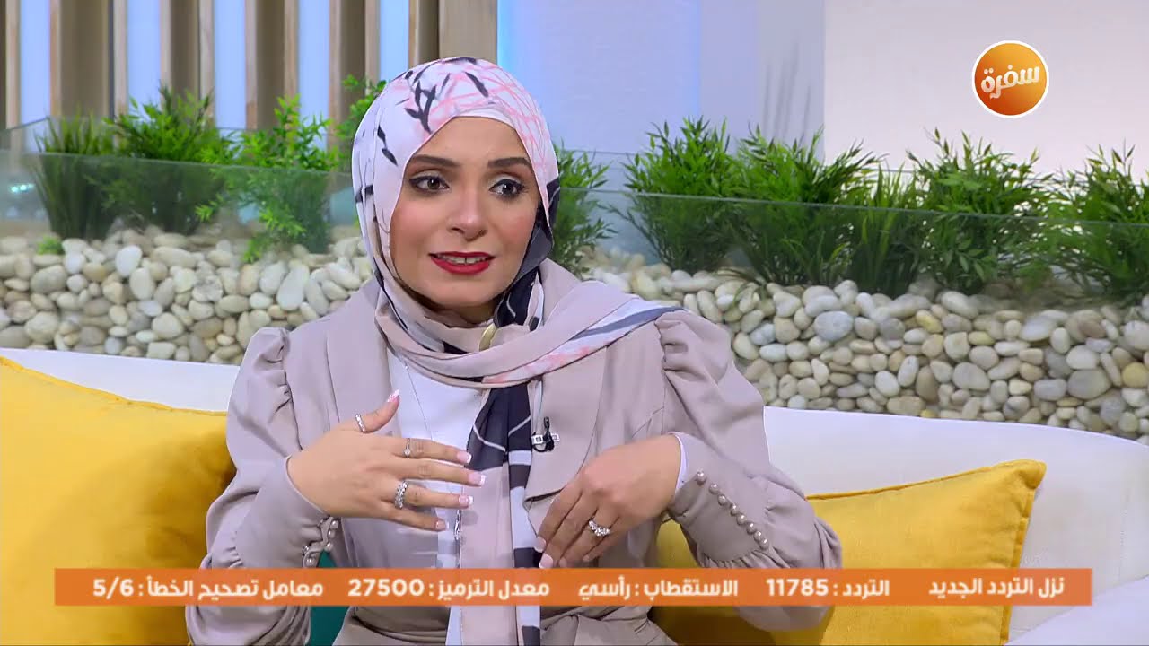 أشيك فساتين لكتب الكتاب والسواريه والفرح من تصميم رنا نجيب | هي وبس