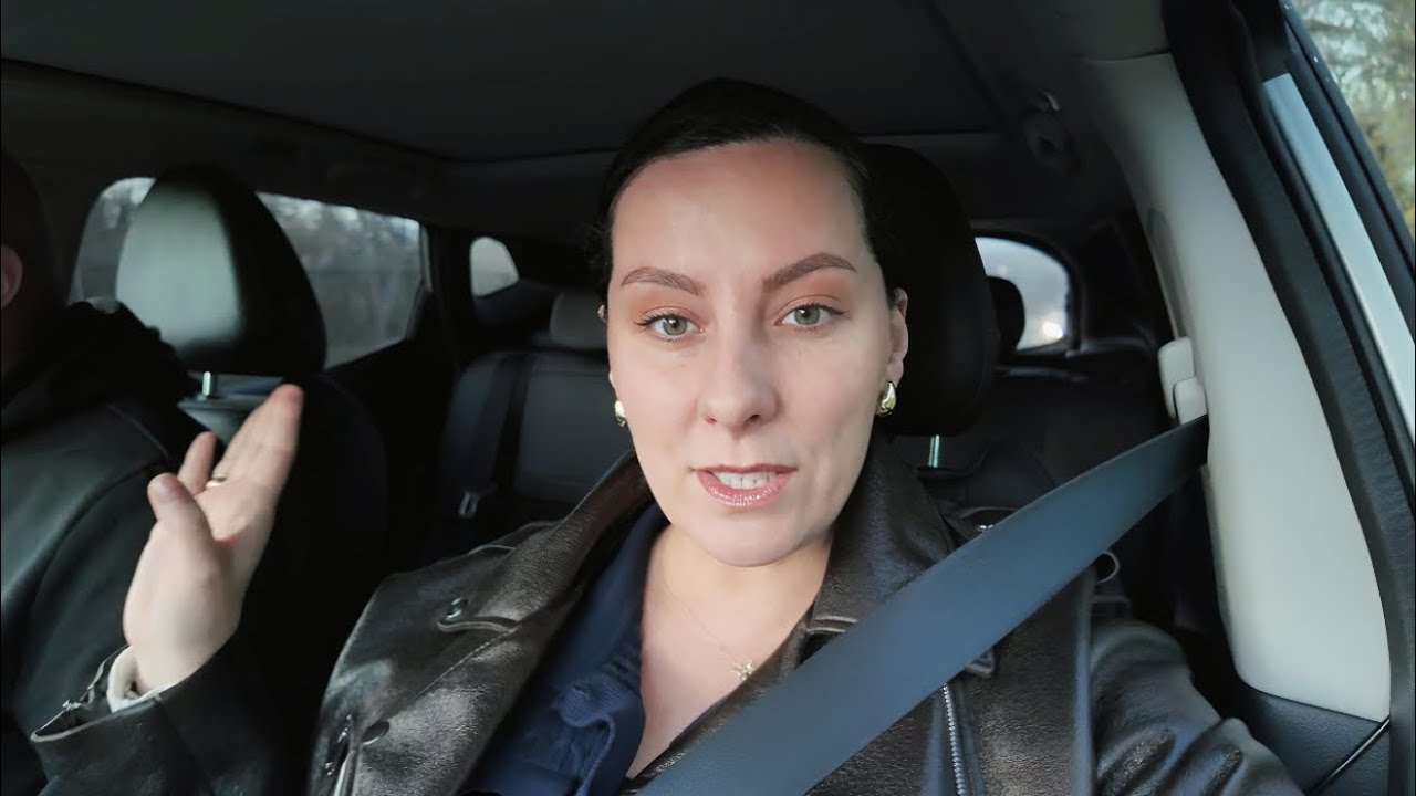 PRZYZNAJCIE SIĘ... ZAKUPY Z PRIMARKA I TIKTOKA 😛