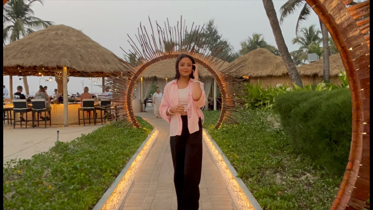 VLOGGER SAYANTIKA is live❤️Hi Friends চলে আসলাম বন্ধু করতে সবাই মিলে জয়েন করো ❣️❤️