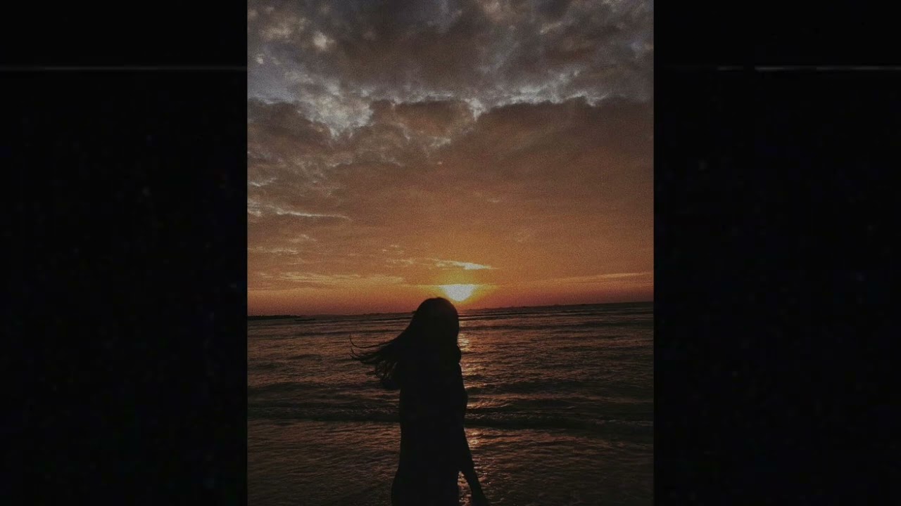 [FREE] Pop Acoustic Guitar Type Beat | 