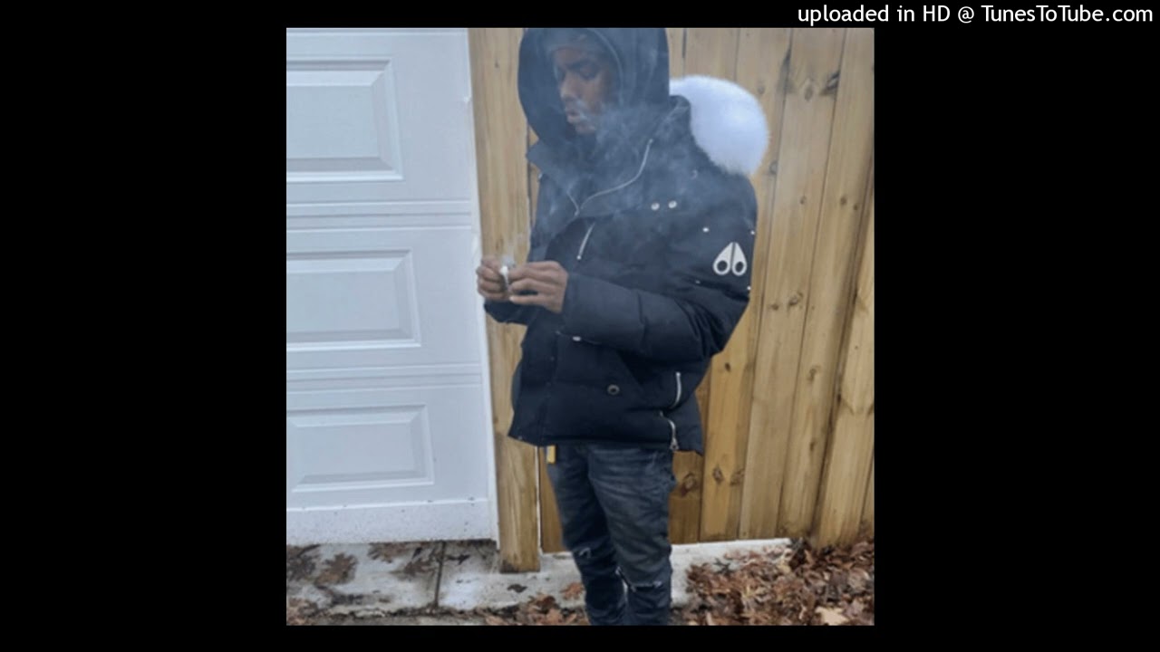 [FREE] 1tappworky x QuisActive x Courtside Uzi DMV Type Beat - “Trial”