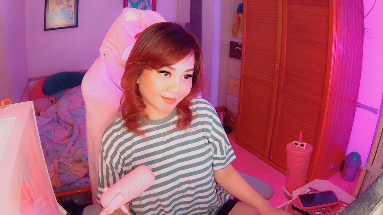LIVE - Leveling sampe Max Aura yuk di Ran Smart! #ranonline #ranonlineclassic #ranonlineindonesia