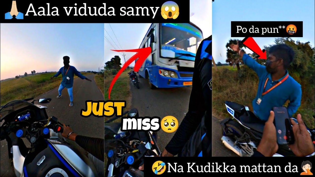 Naa Kudikka mattan da🤦🏻 | Aala viduda samy🤬 | Heart Throttlers | HTF