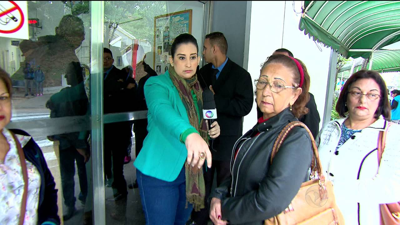 Fabíola 