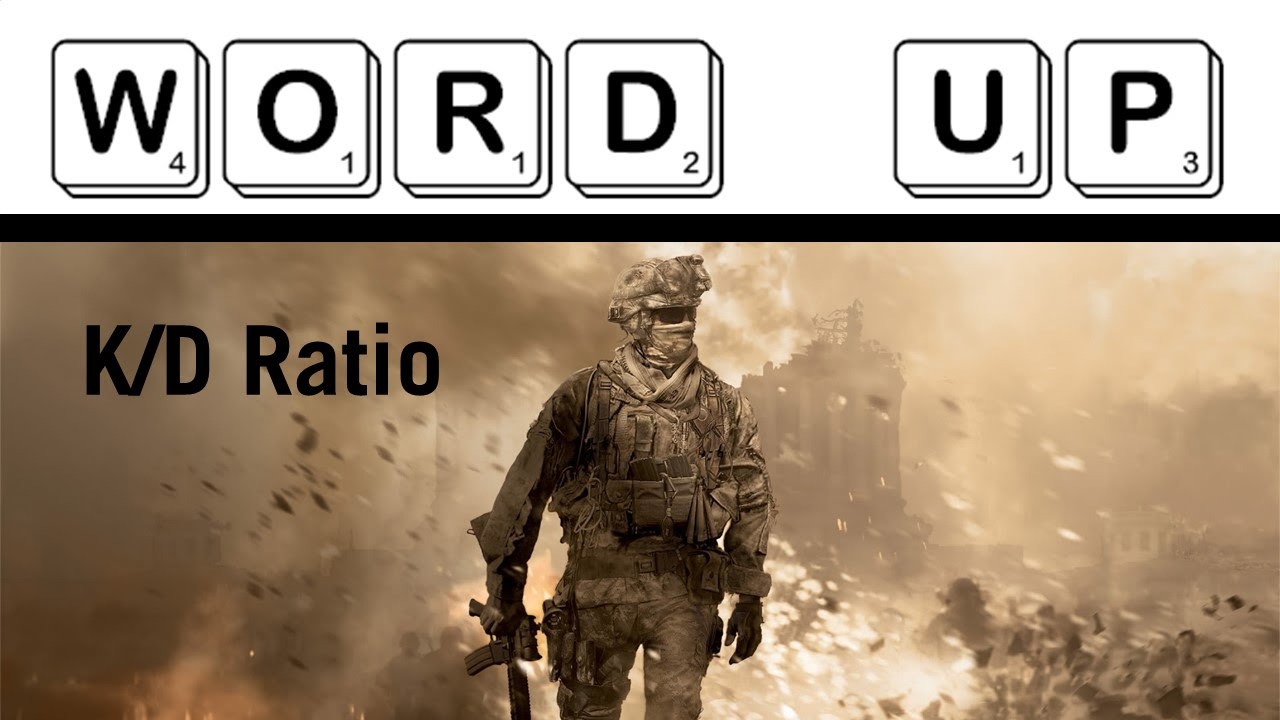 What is a 