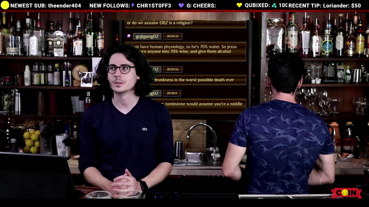 We Play Wednesday! | cointricktwitch