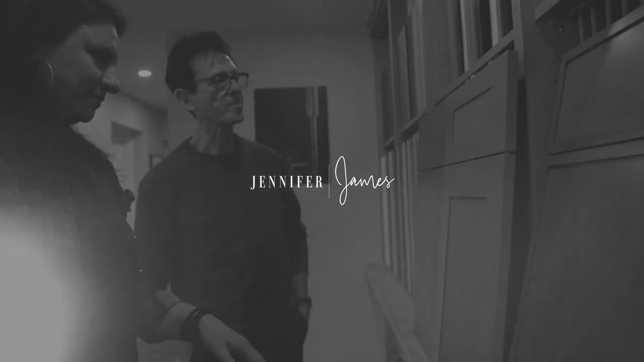 Welcome to Jennifer James Inc. | Kitchen & Bath Showroom &ndash; Eugene, OR
