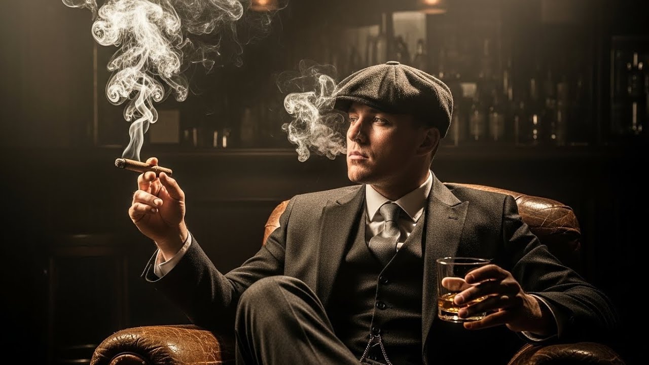Deep Dark Blues Music &ndash; Soulful & Emotional
