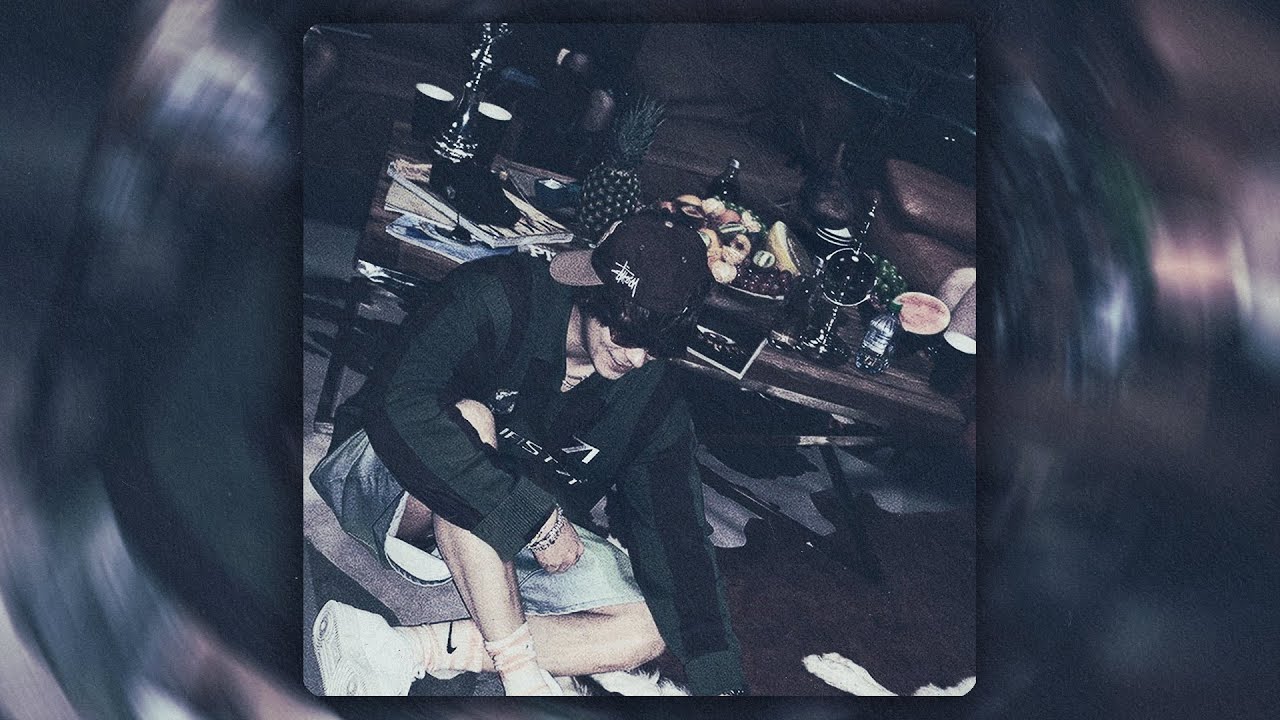 [FREE] OG Buda x Lil Kidd Type Beat - "Тормоз" | Hoodtrap x RnB Type Beat 2026