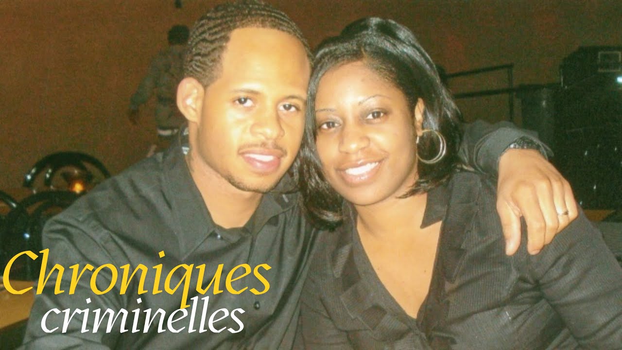 Chroniques Criminelles Part 17 - Quatre mariages et deux enterrements