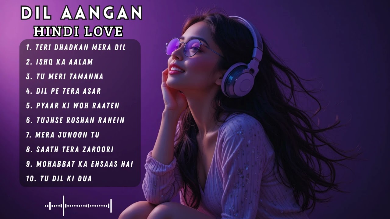 90’S Old Hindi Songs🥰 90s Love Song💘Udit Narayan, Alka Yagnik, Kumar Sanu, Sonu Nigam