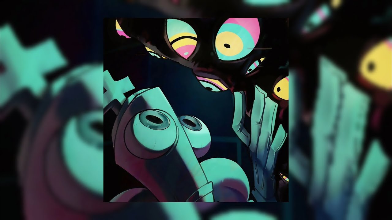 Die With A Smile (Bruno Mars & Lady Gaga)//Speed Up Song