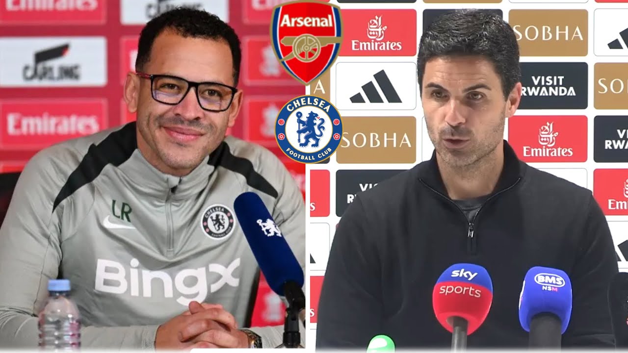 Injuries, Pressure, and a Difficult Decision 😬 | 😱 Updates on Saka and Merino + Estevão Case!
