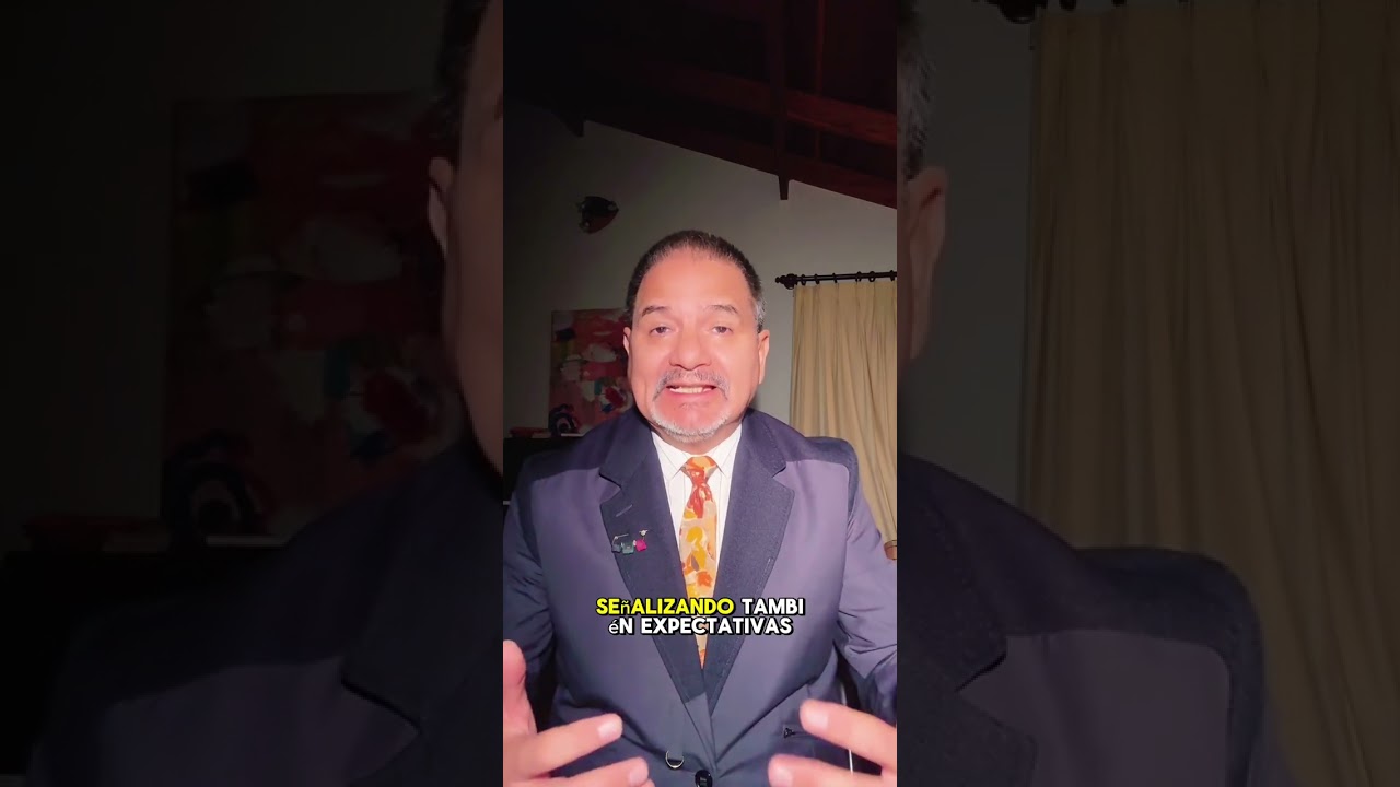 ¿Qué hacer con el oro del Banco Central de Bolivia?