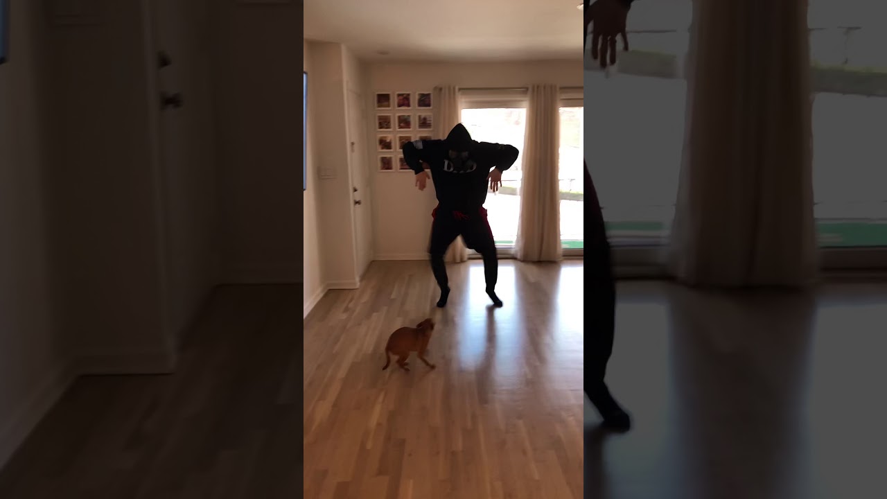 Kulikitaka Ti Challenge 😂🤣 (Don&rsquo;t forget to subscribe)
