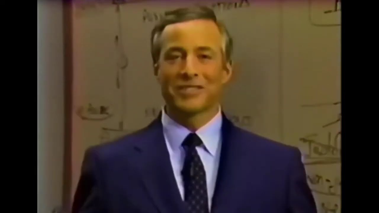 Phoenix Seminar   Part 6   Eliminating Negative Emotions Brian Tracy