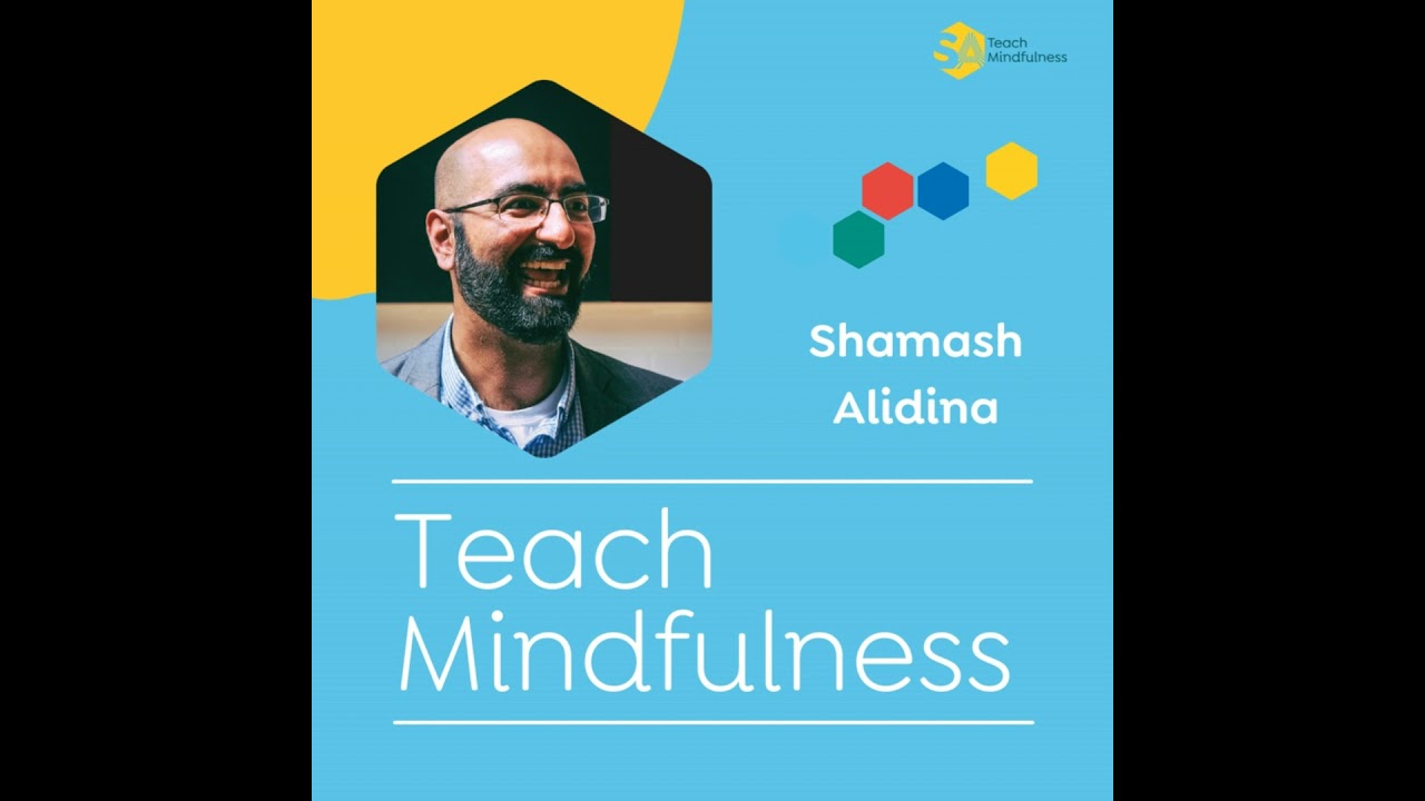 #43 - Singing Negative Thoughts helps free you from their power - Cognitive Defusion