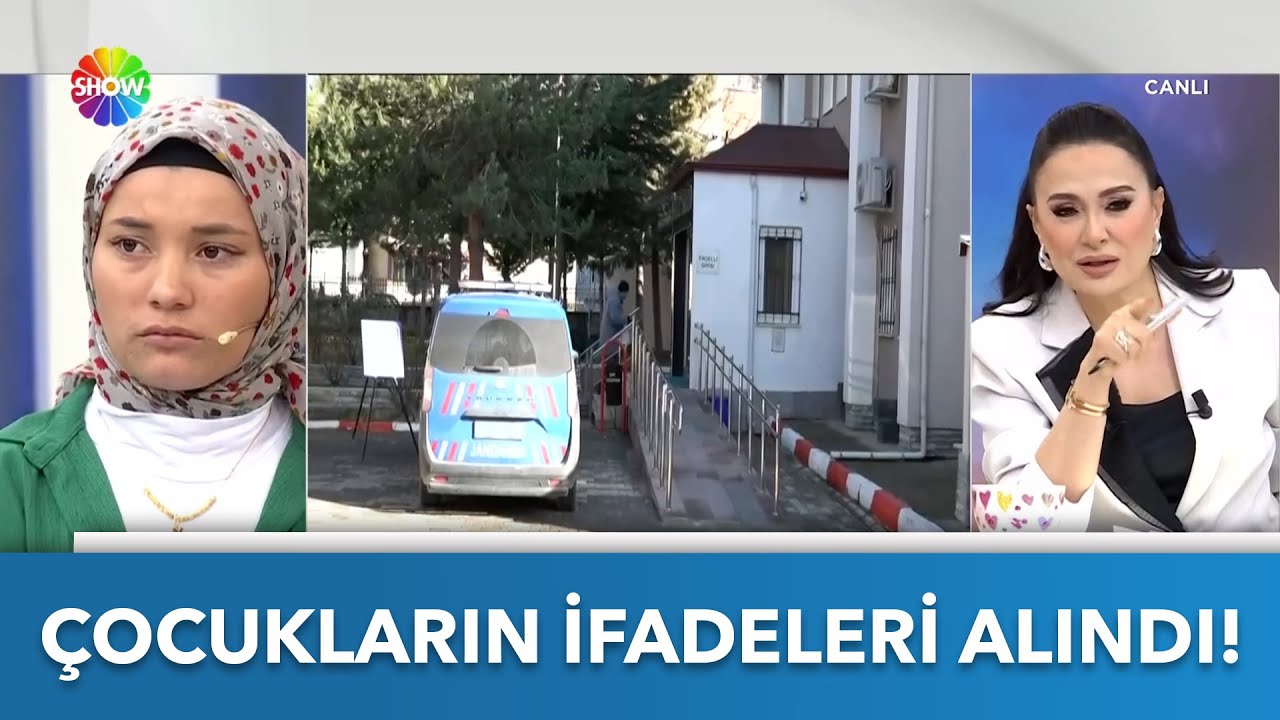 Vedat neden hayatını kaybetti? | Didem Arslan Yılmaz'la Vazgeçme | 03.02.2026