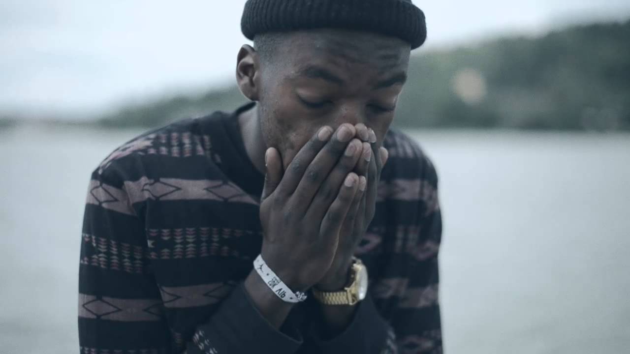 SDK.EUROPE OFFICIAL SPOT 2014
