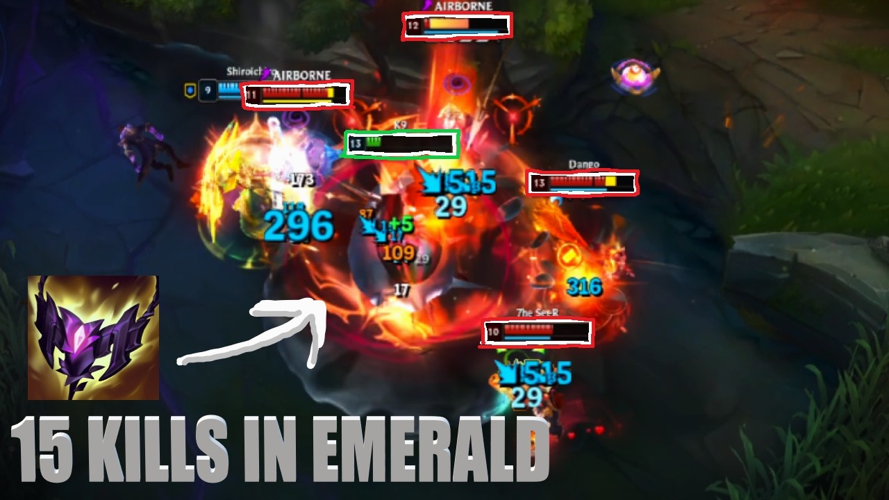 OFF META ZAC (15/2/13) 9CS/M