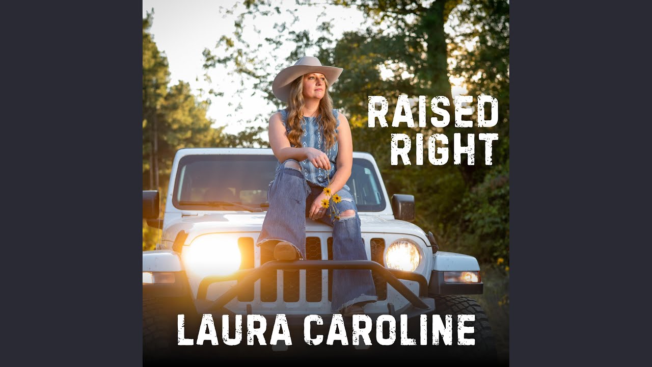 Raised Right