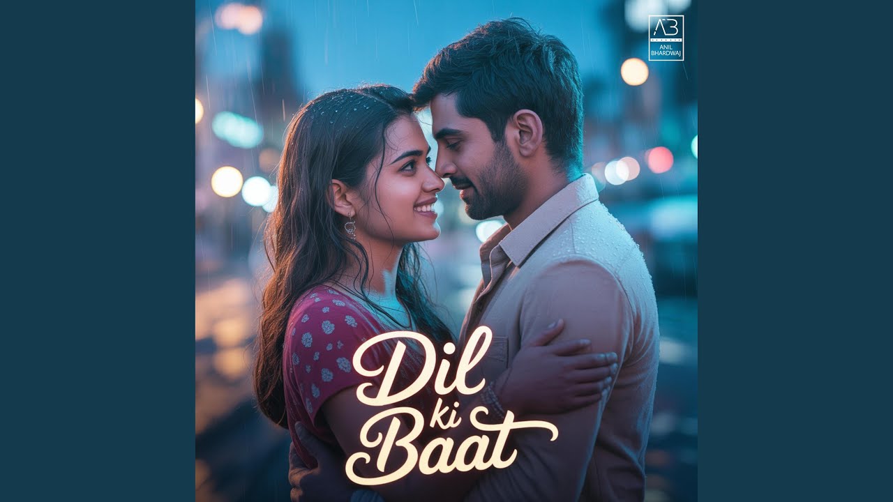 Dil Ki Baat
