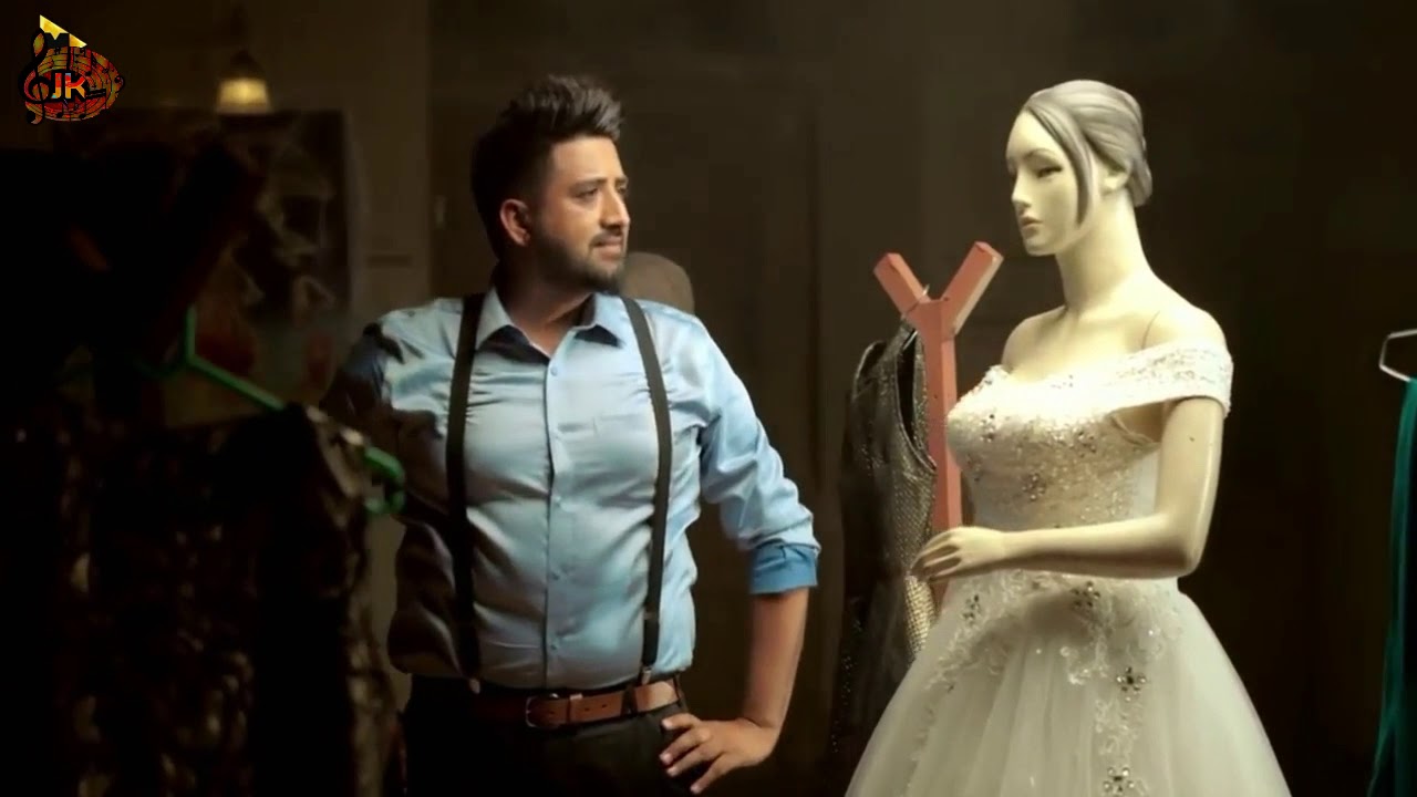 Sachi Mohabbat II New Whatsapp Status II Best romentic song II By JK MUSIC