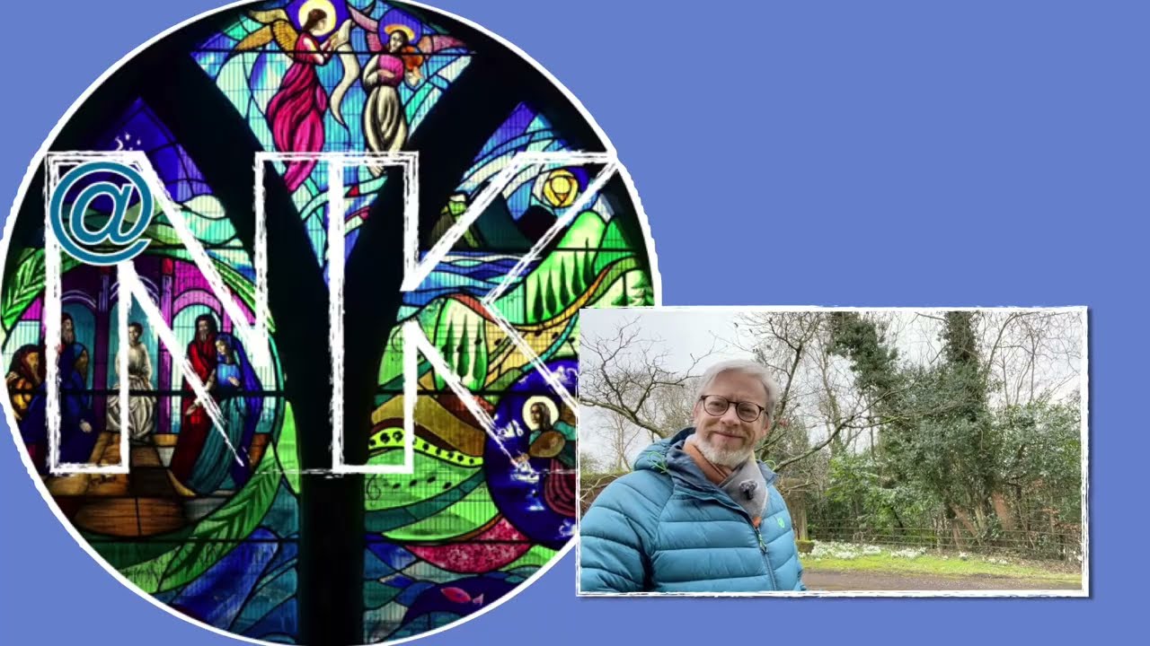 Sunday 15th February 2026