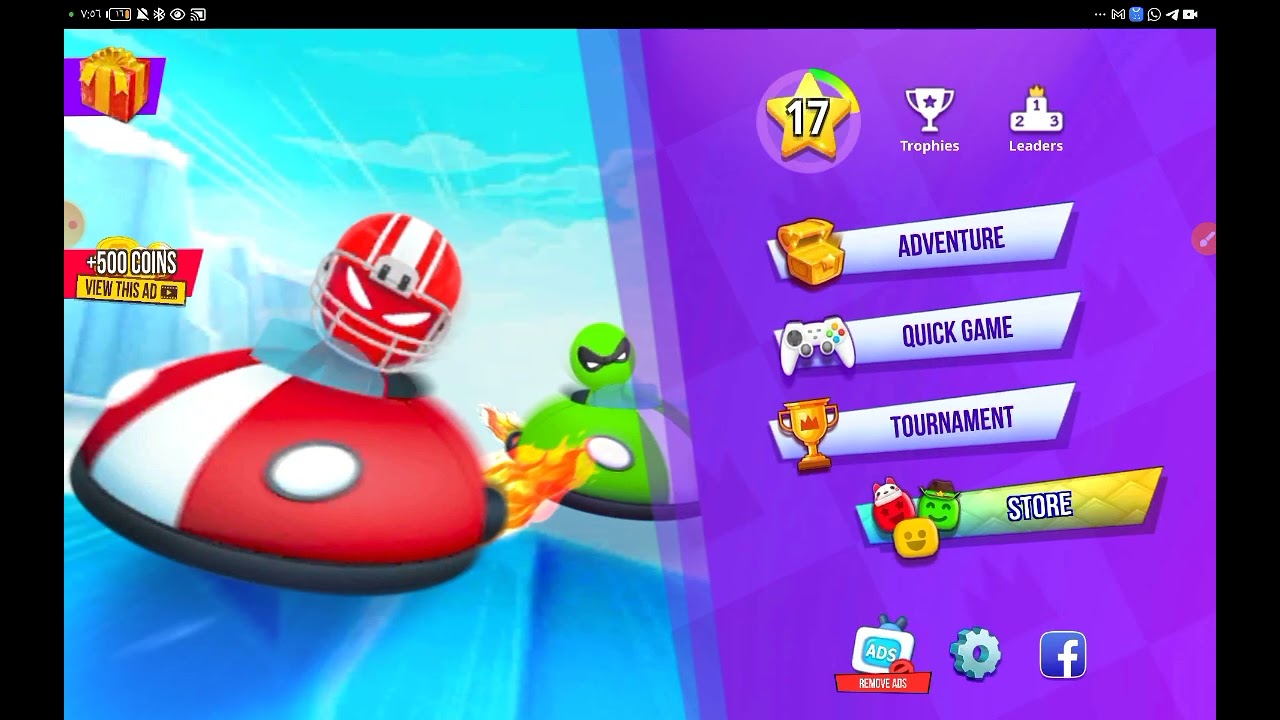 الجماعية الجزء السادس