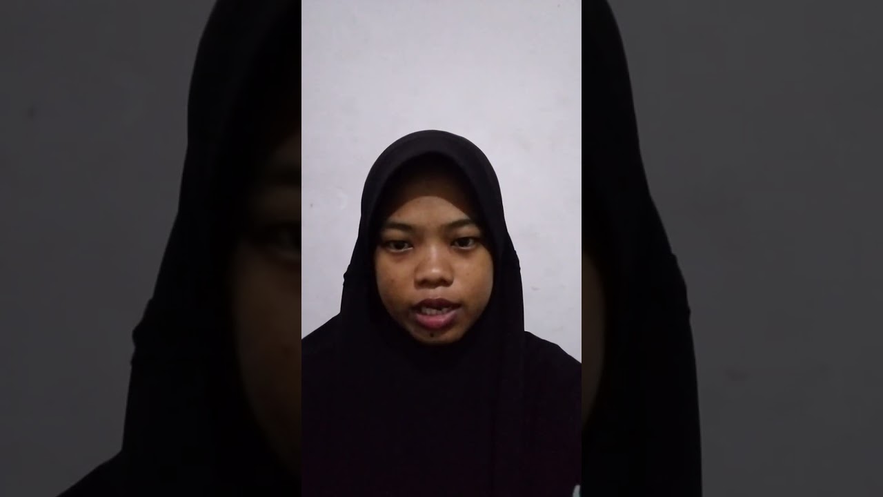 Konsep Pengangguran dan Kategorinya (Materi Pertemuan 1,2,3)