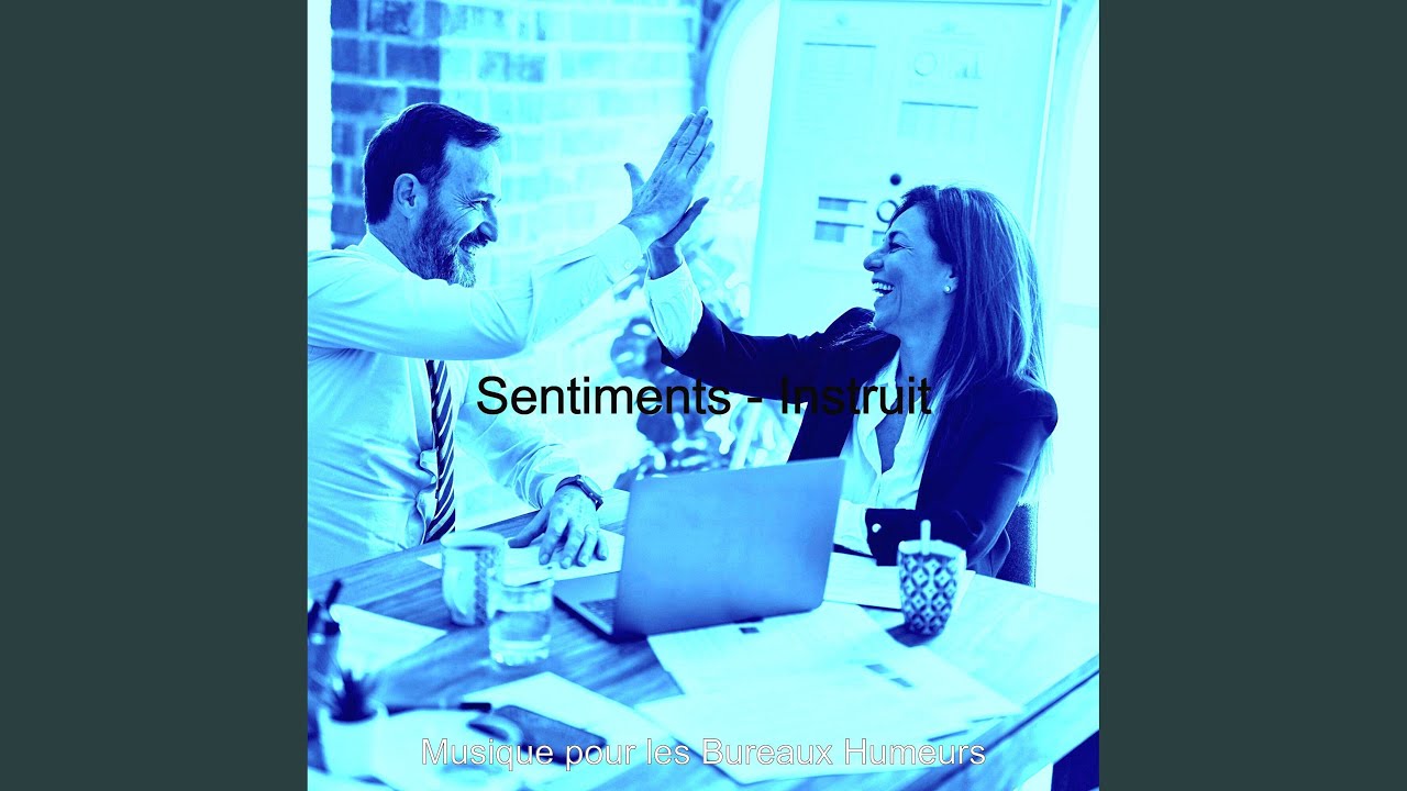 Travail, Intelligent