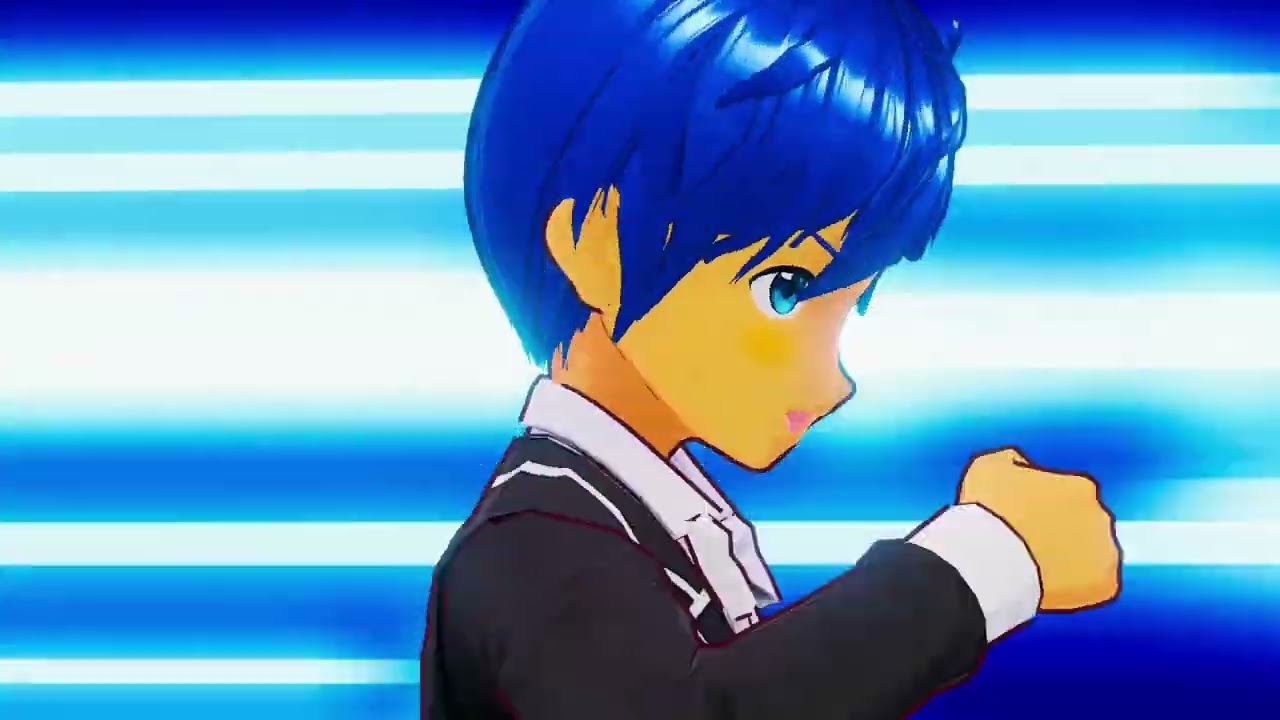 VRAST! PV Ver.6.2.0