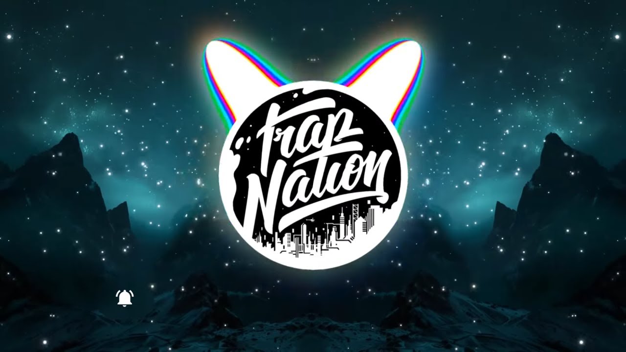 Tisoki - BITE (MY STYLE)
