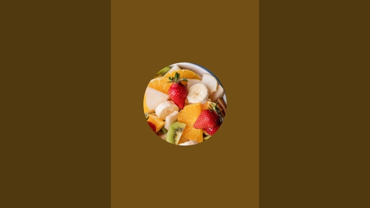 Tabbu kitchen4020 is live