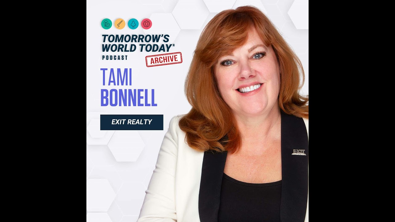 Keys to the Future: EXIT Realty&rsquo;s New Chapter in Real Estate